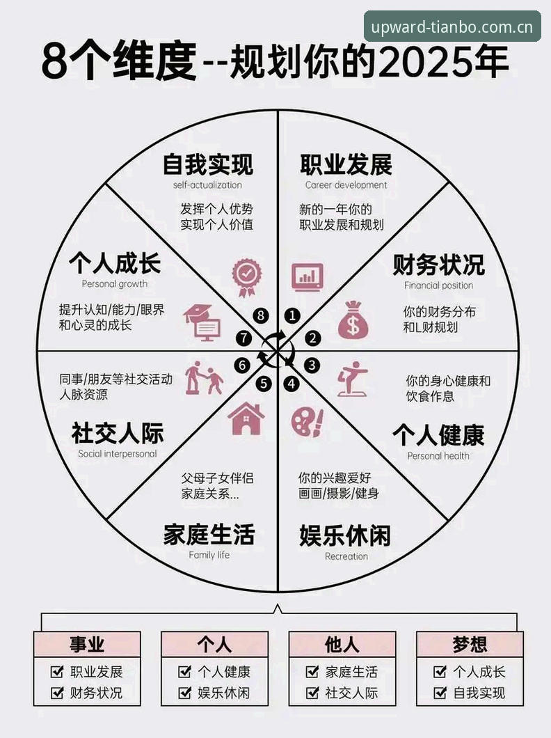 揭秘全维度前沿布局APP2026下载必备背后的三个数据真相