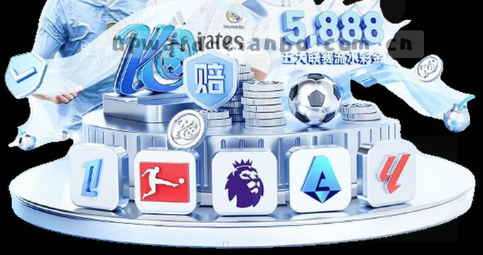 AI趋势雷达 科技发展前沿